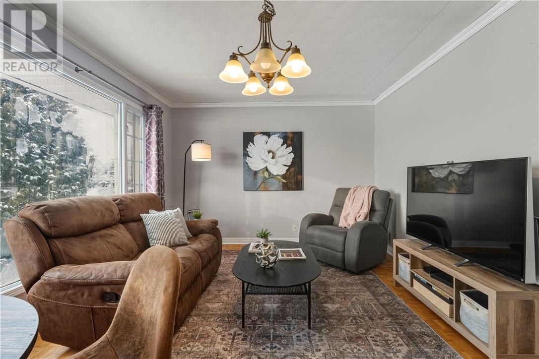 4150 Lillian, Hanmer, Ontario  P3P 1A2 - Photo 13 - 2126347