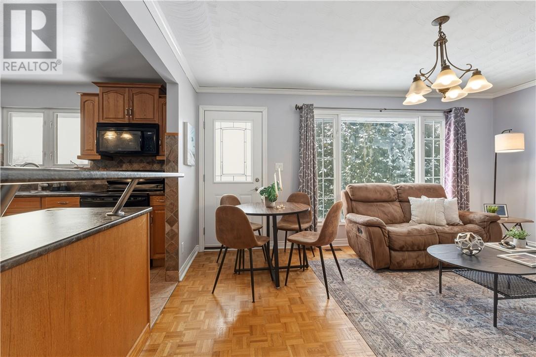 4150 Lillian, Hanmer, Ontario  P3P 1A2 - Photo 10 - 2126347