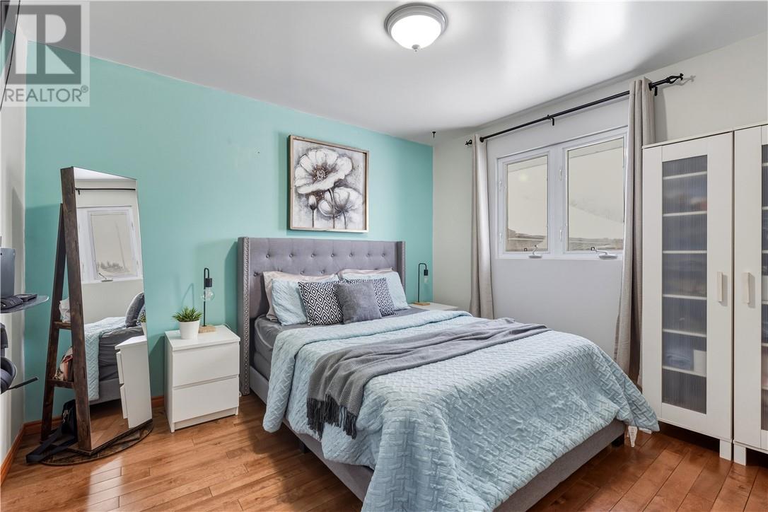 4150 Lillian, Hanmer, Ontario  P3P 1A2 - Photo 14 - 2126347