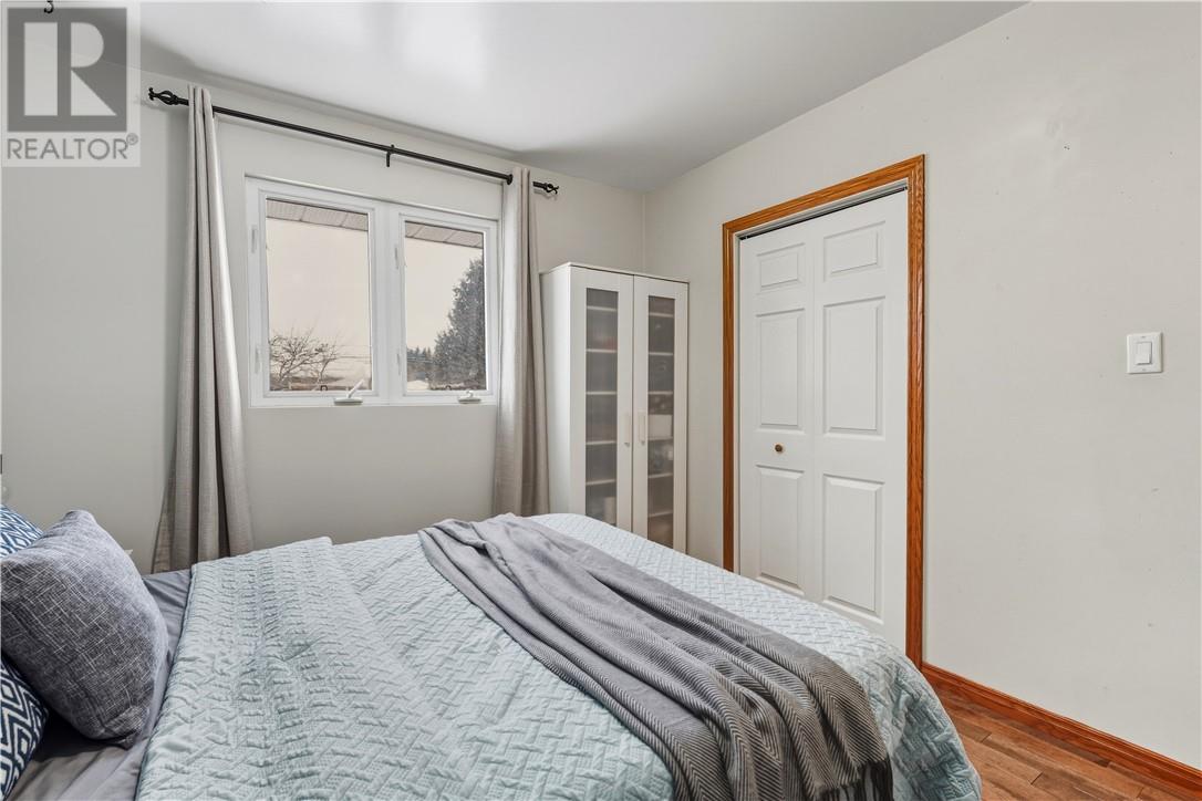 4150 Lillian, Hanmer, Ontario  P3P 1A2 - Photo 15 - 2126347