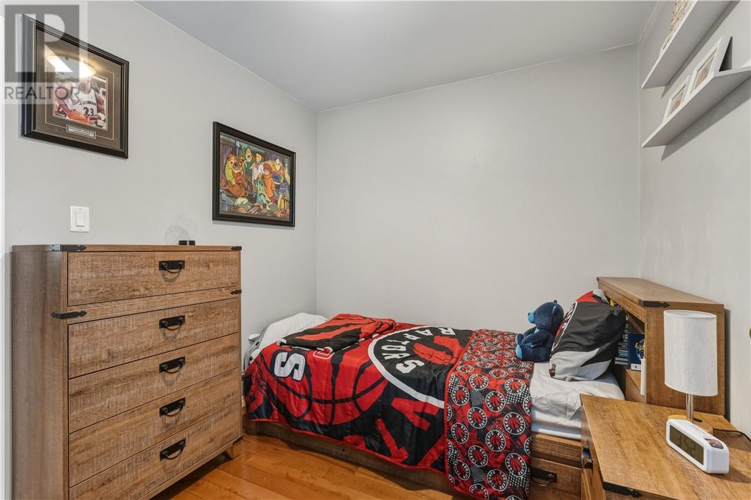 4150 Lillian, Hanmer, Ontario  P3P 1A2 - Photo 16 - 2126347