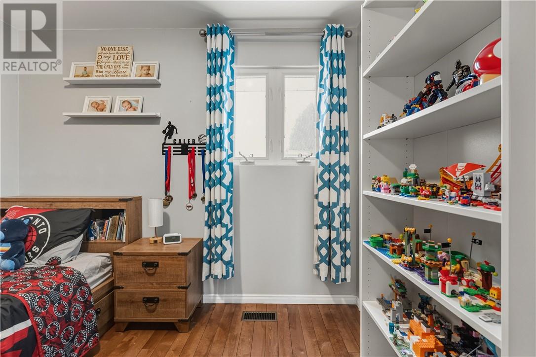 4150 Lillian, Hanmer, Ontario  P3P 1A2 - Photo 17 - 2126347