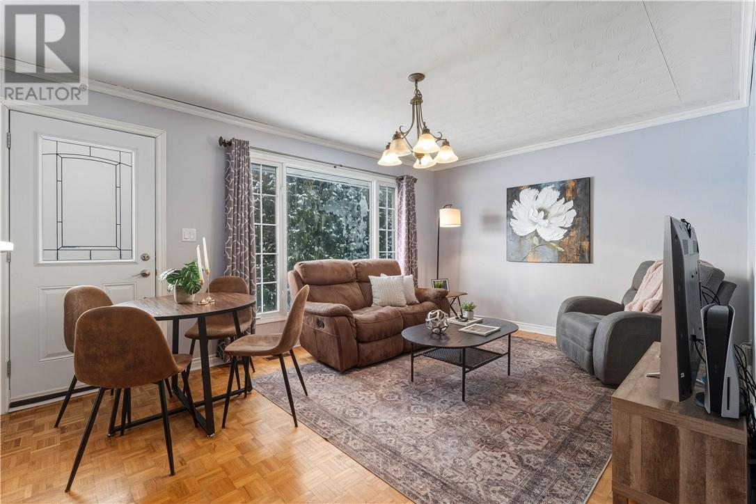 4150 Lillian, Hanmer, Ontario  P3P 1A2 - Photo 12 - 2126347