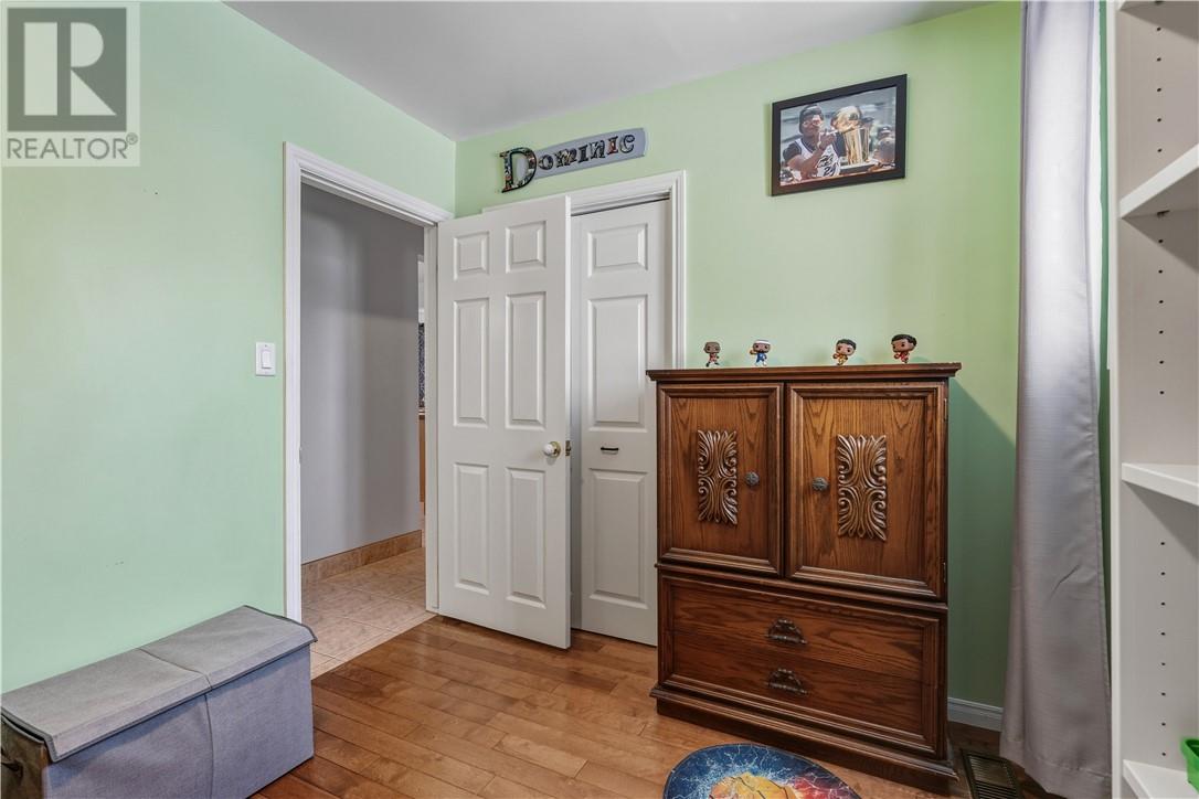 4150 Lillian, Hanmer, Ontario  P3P 1A2 - Photo 18 - 2126347