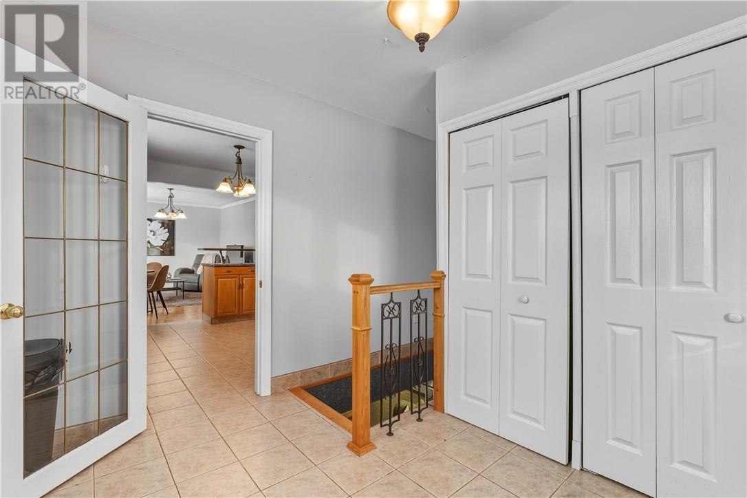 4150 Lillian, Hanmer, Ontario  P3P 1A2 - Photo 5 - 2126347