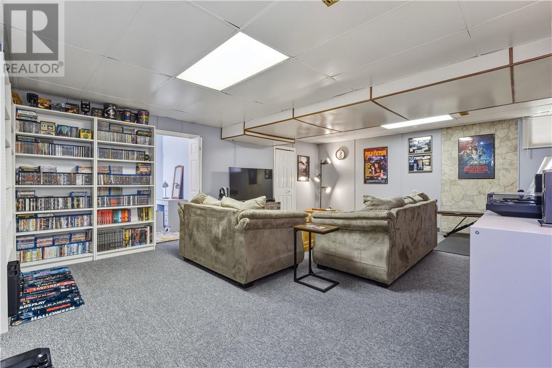 4150 Lillian, Hanmer, Ontario  P3P 1A2 - Photo 25 - 2126347