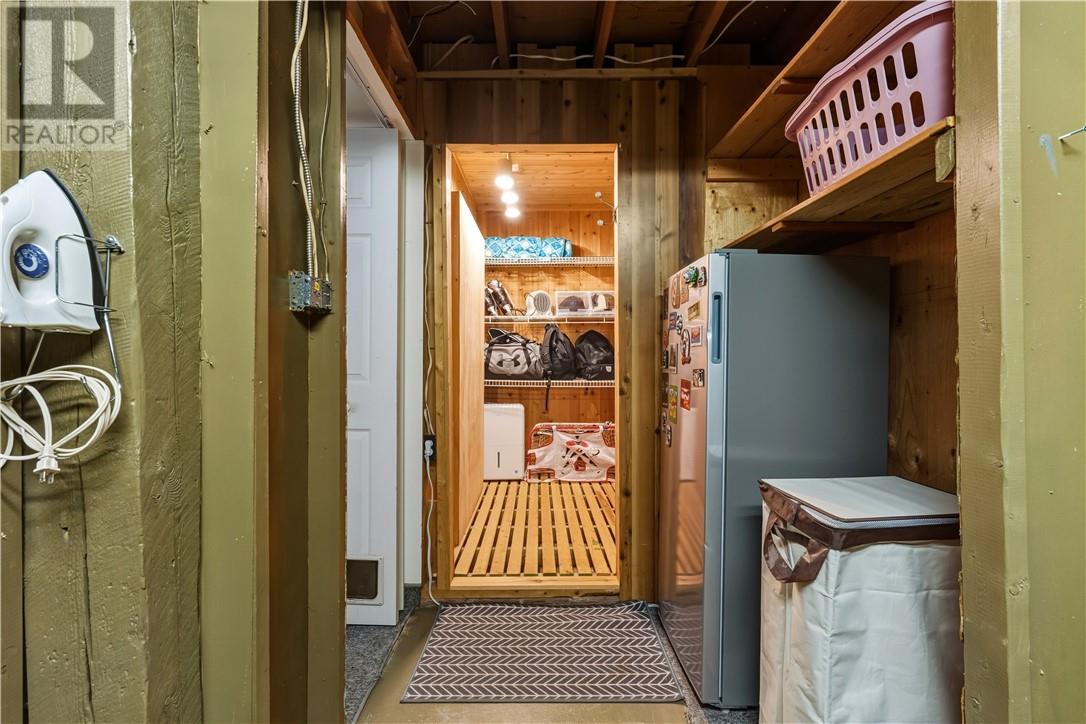 4150 Lillian, Hanmer, Ontario  P3P 1A2 - Photo 27 - 2126347