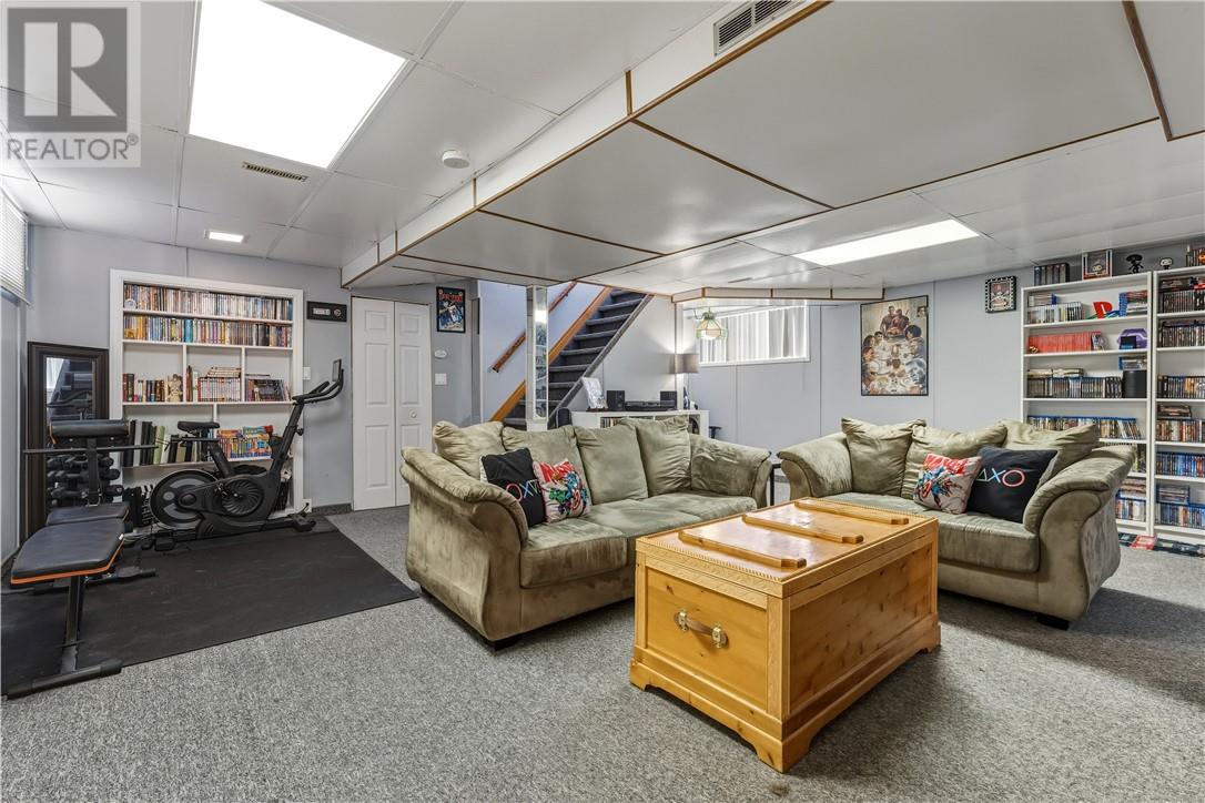 4150 Lillian, Hanmer, Ontario  P3P 1A2 - Photo 24 - 2126347