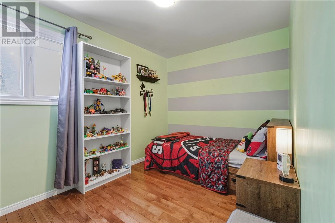 4150 Lillian, Hanmer, Ontario  P3P 1A2 - Photo 19 - 2126347