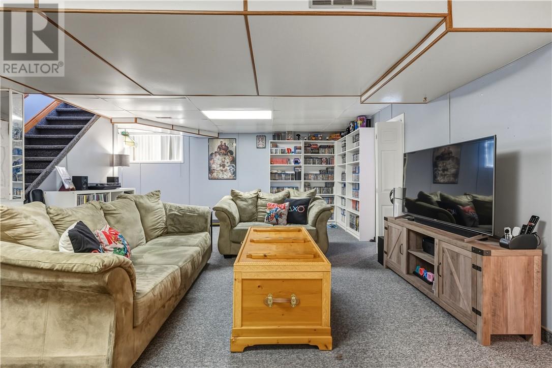 4150 Lillian, Hanmer, Ontario  P3P 1A2 - Photo 22 - 2126347