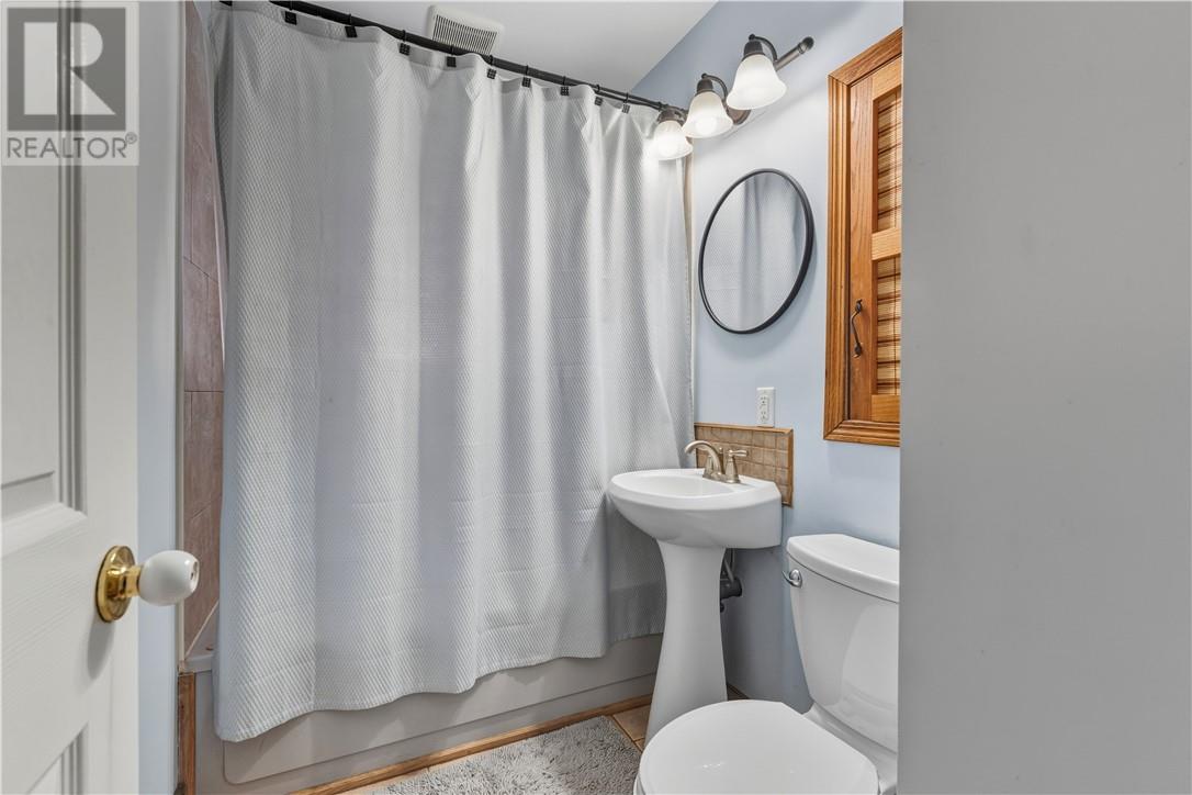 4150 Lillian, Hanmer, Ontario  P3P 1A2 - Photo 20 - 2126347