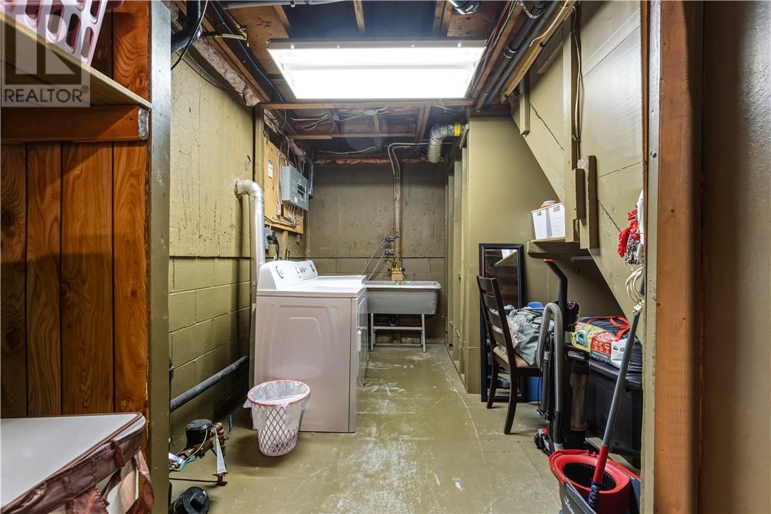 4150 Lillian, Hanmer, Ontario  P3P 1A2 - Photo 28 - 2126347