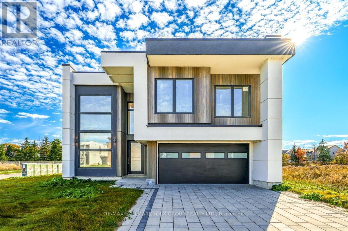 3743 SUNBANK CRESCENT, orillia, Ontario