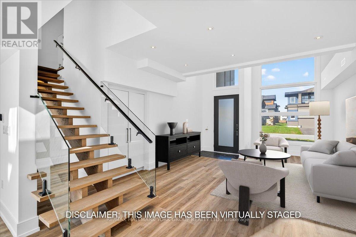 3743 Sunbank Crescent, Orillia, Ontario  L3V 6H3 - Photo 10 - S12761790