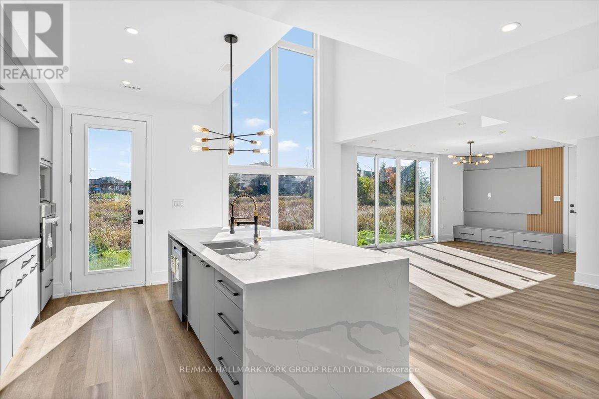 3743 Sunbank Crescent, Orillia, Ontario  L3V 6H3 - Photo 12 - S12761790