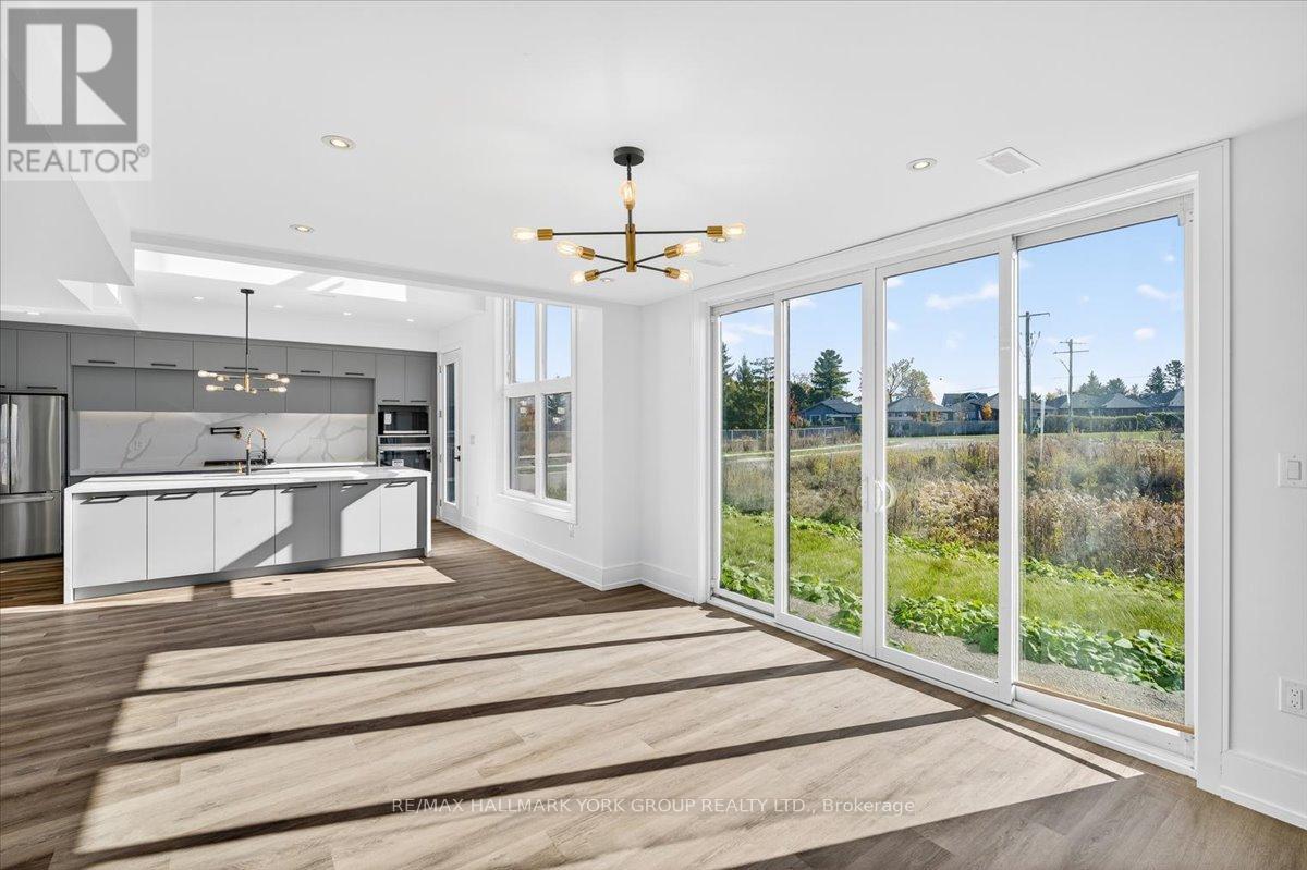 3743 Sunbank Crescent, Orillia, Ontario  L3V 6H3 - Photo 18 - S12761790