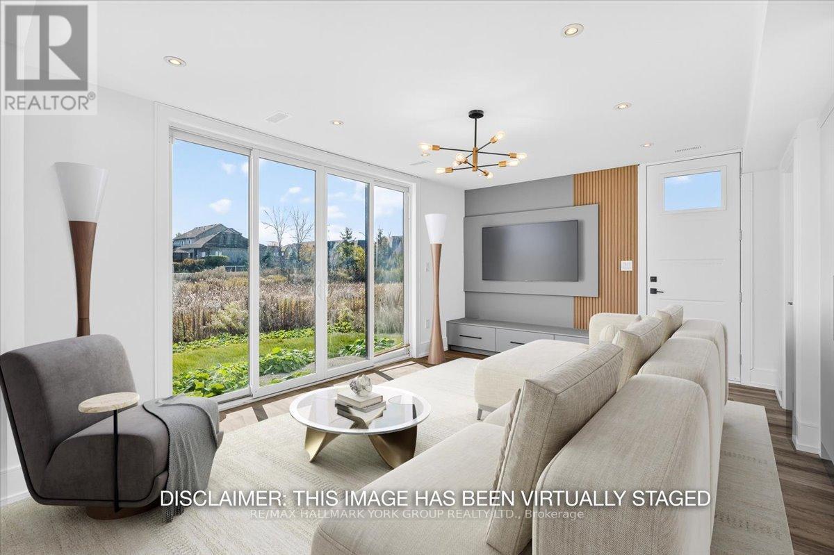 3743 Sunbank Crescent, Orillia, Ontario  L3V 6H3 - Photo 19 - S12761790