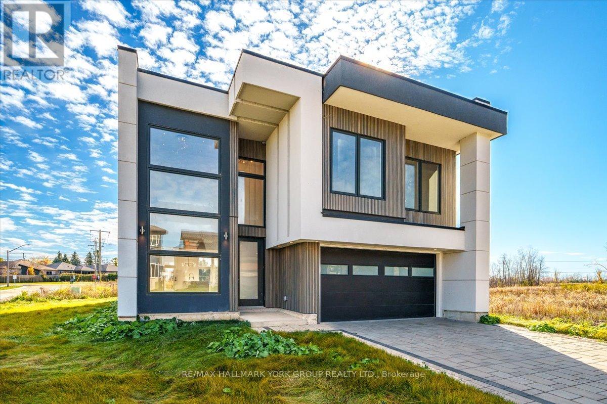 3743 Sunbank Crescent, Orillia, Ontario  L3V 6H3 - Photo 2 - S12761790