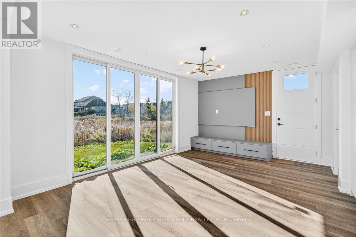 3743 Sunbank Crescent, Orillia, Ontario  L3V 6H3 - Photo 20 - S12761790