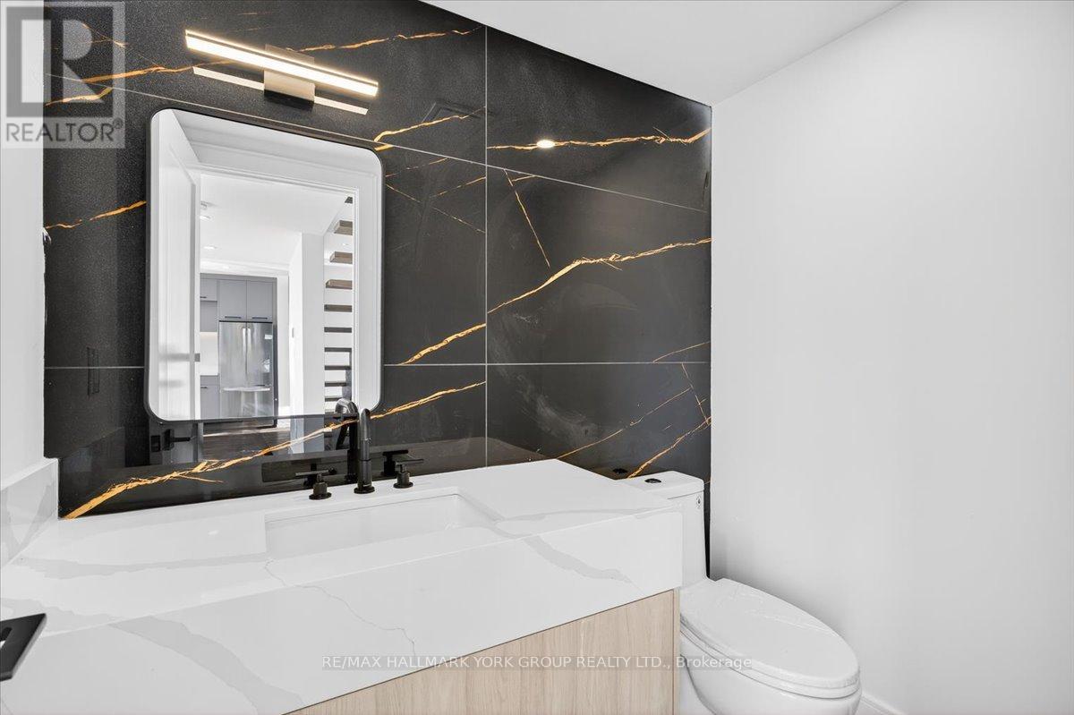 3743 Sunbank Crescent, Orillia, Ontario  L3V 6H3 - Photo 21 - S12761790