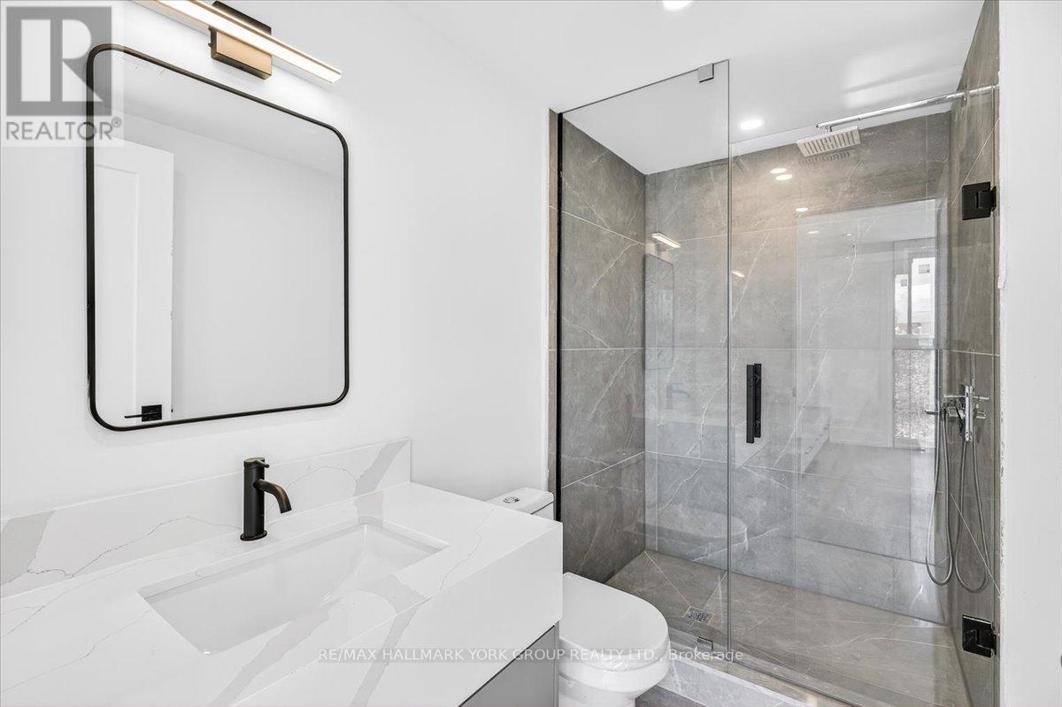 3743 Sunbank Crescent, Orillia, Ontario  L3V 6H3 - Photo 22 - S12761790