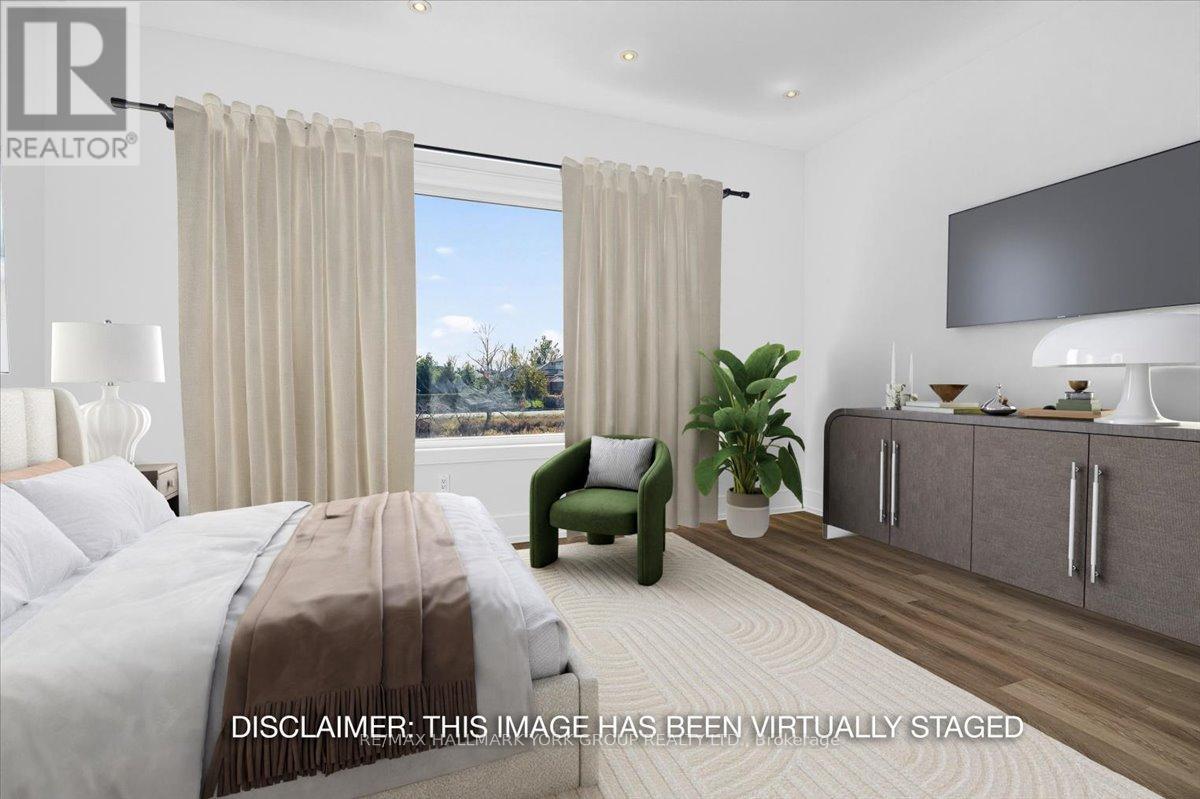 3743 Sunbank Crescent, Orillia, Ontario  L3V 6H3 - Photo 27 - S12761790