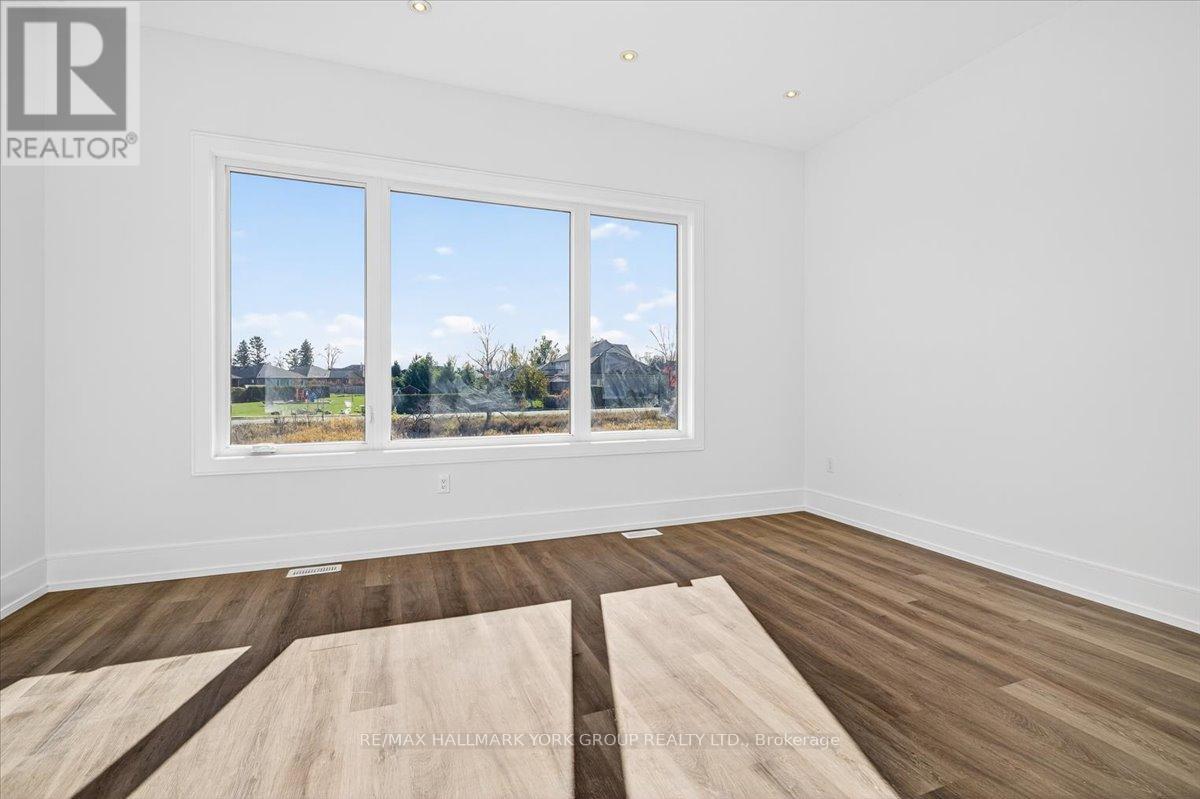 3743 Sunbank Crescent, Orillia, Ontario  L3V 6H3 - Photo 28 - S12761790