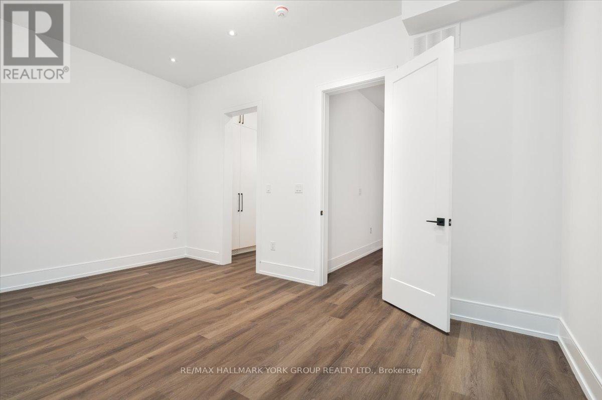 3743 Sunbank Crescent, Orillia, Ontario  L3V 6H3 - Photo 29 - S12761790