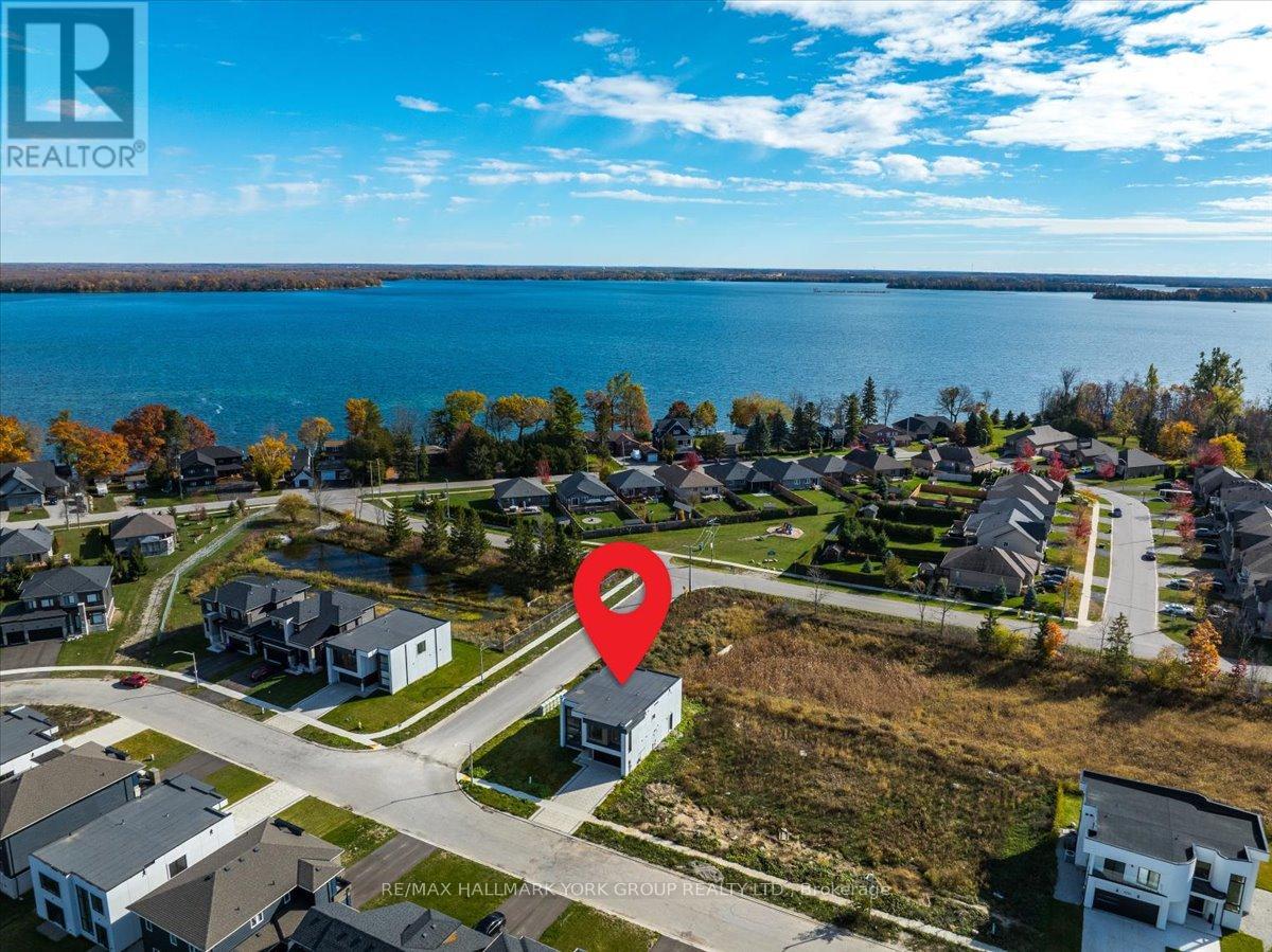 3743 Sunbank Crescent, Orillia, Ontario  L3V 6H3 - Photo 3 - S12761790