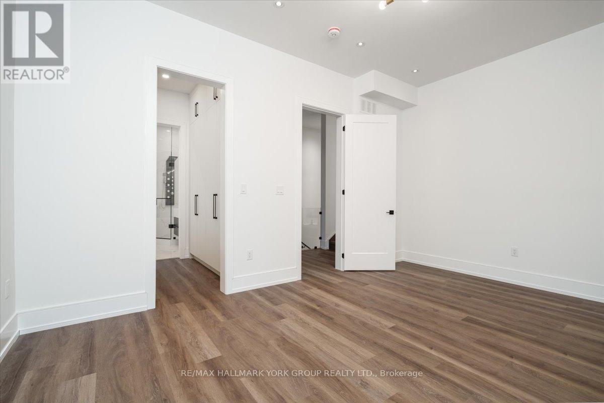 3743 Sunbank Crescent, Orillia, Ontario  L3V 6H3 - Photo 30 - S12761790