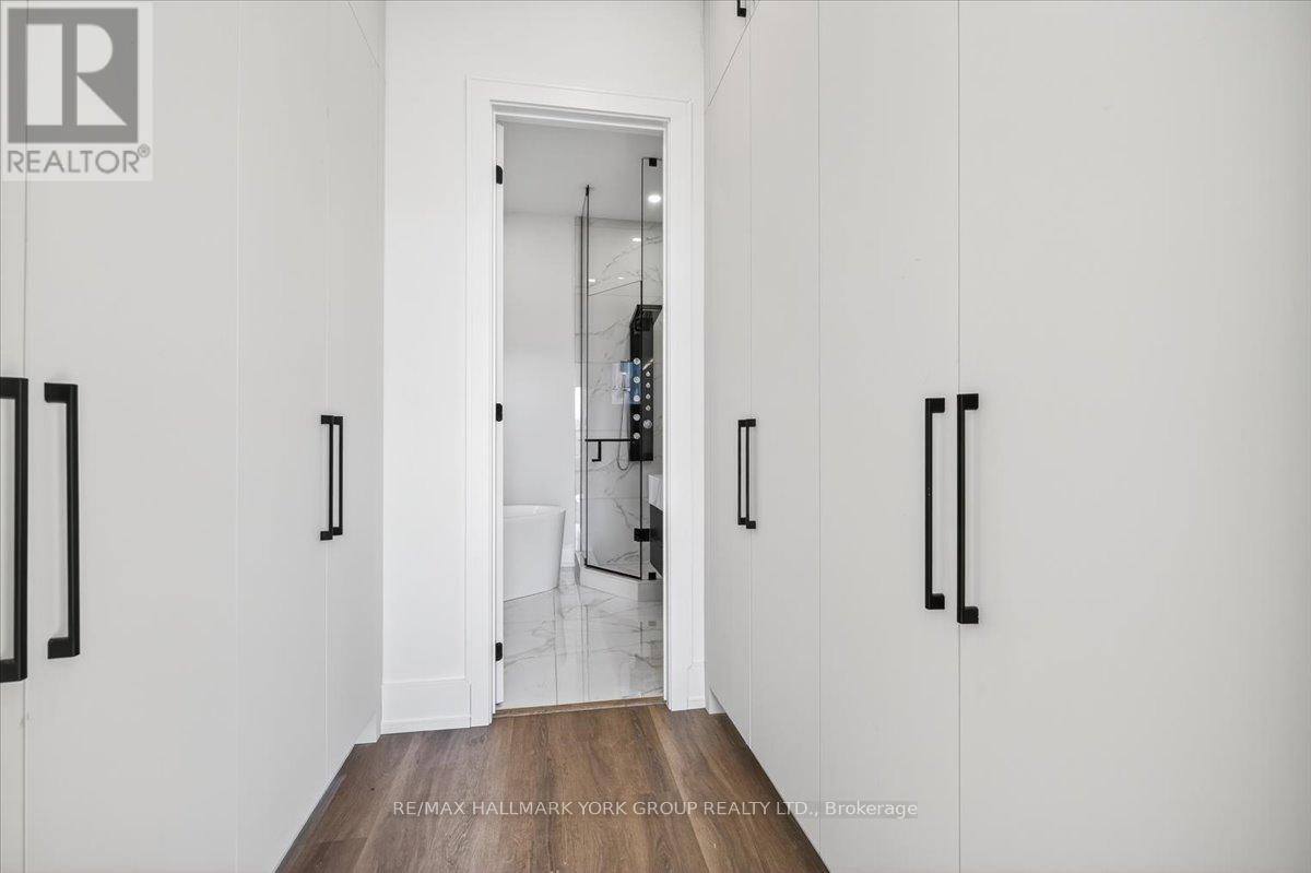 3743 Sunbank Crescent, Orillia, Ontario  L3V 6H3 - Photo 31 - S12761790