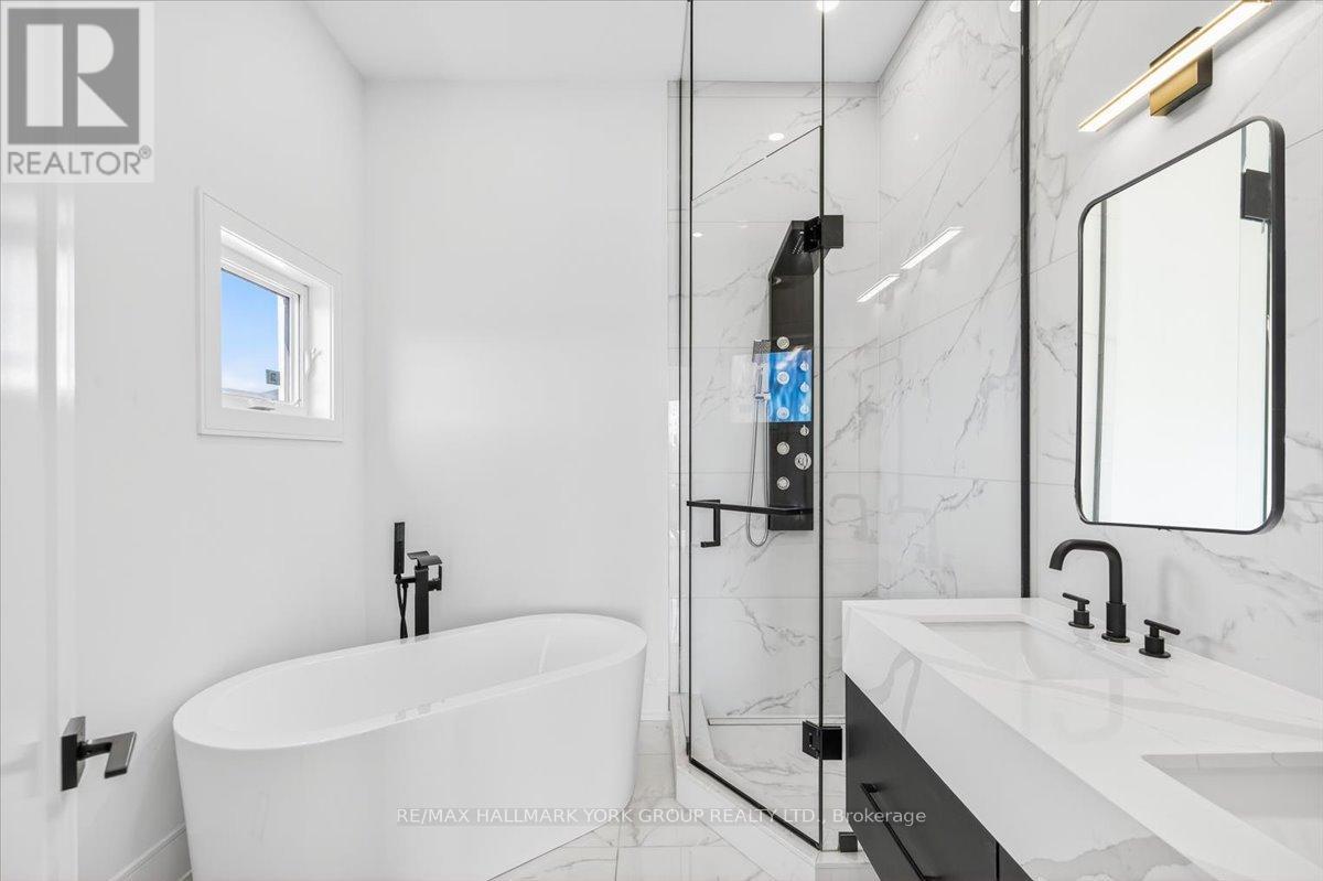 3743 Sunbank Crescent, Orillia, Ontario  L3V 6H3 - Photo 32 - S12761790