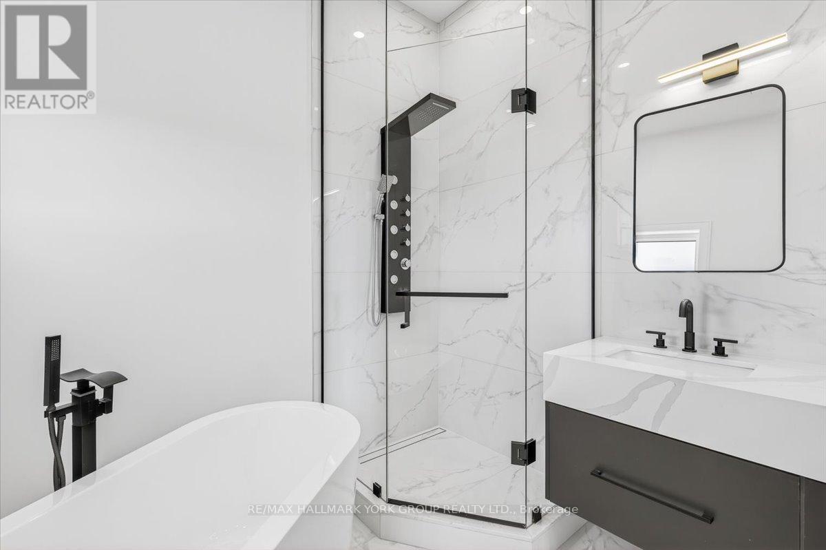 3743 Sunbank Crescent, Orillia, Ontario  L3V 6H3 - Photo 33 - S12761790