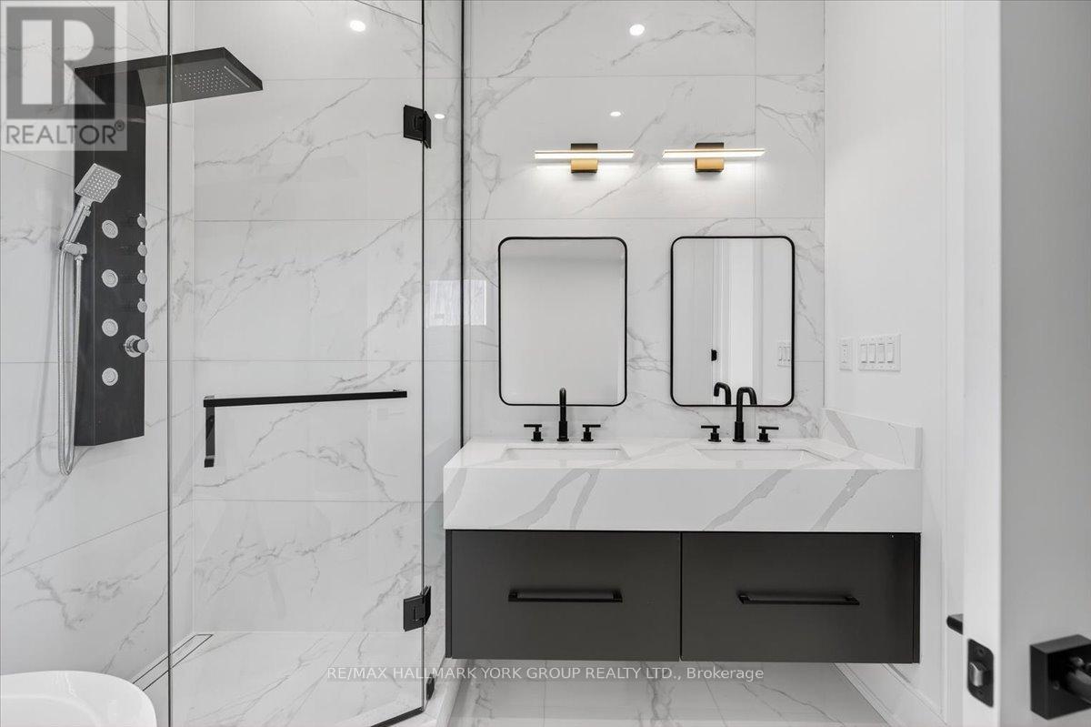 3743 Sunbank Crescent, Orillia, Ontario  L3V 6H3 - Photo 34 - S12761790