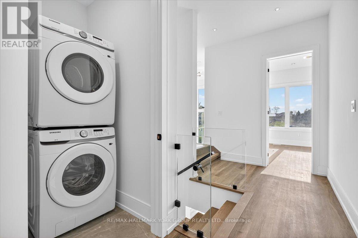 3743 Sunbank Crescent, Orillia, Ontario  L3V 6H3 - Photo 35 - S12761790