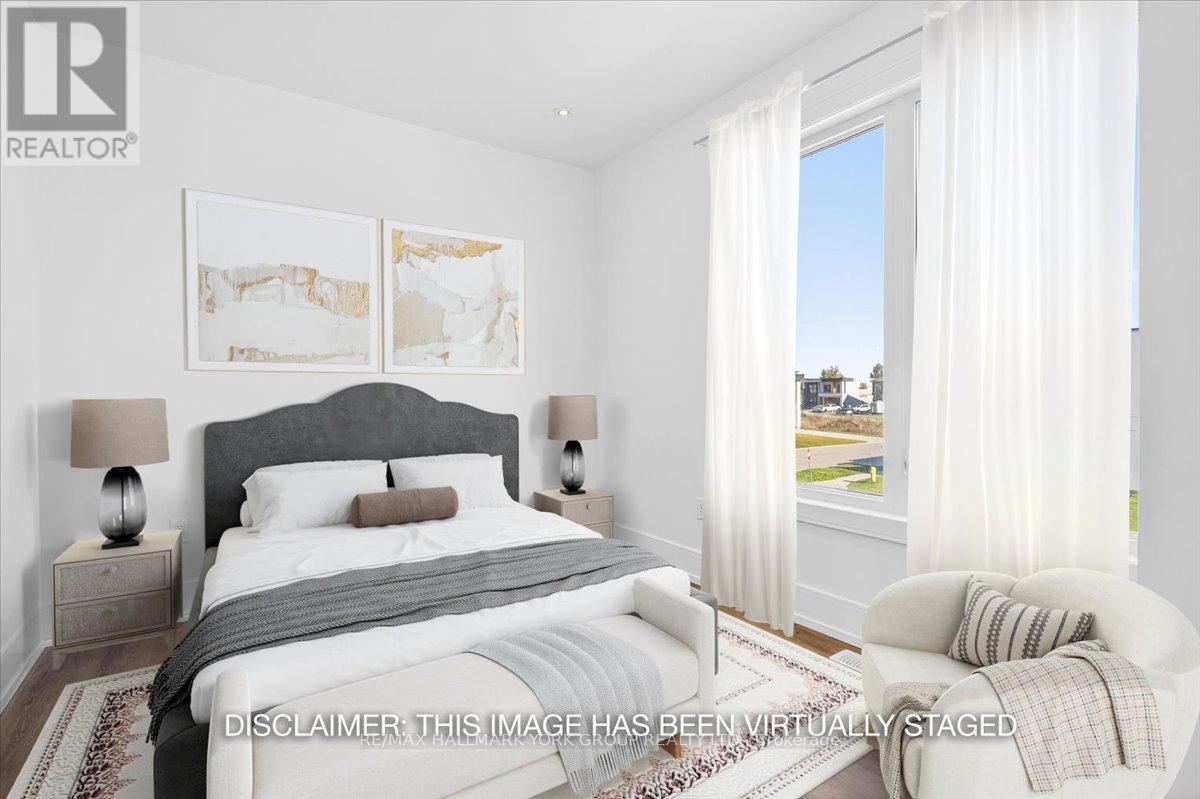 3743 Sunbank Crescent, Orillia, Ontario  L3V 6H3 - Photo 36 - S12761790