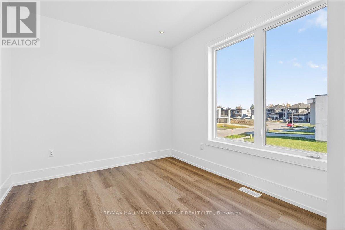 3743 Sunbank Crescent, Orillia, Ontario  L3V 6H3 - Photo 37 - S12761790