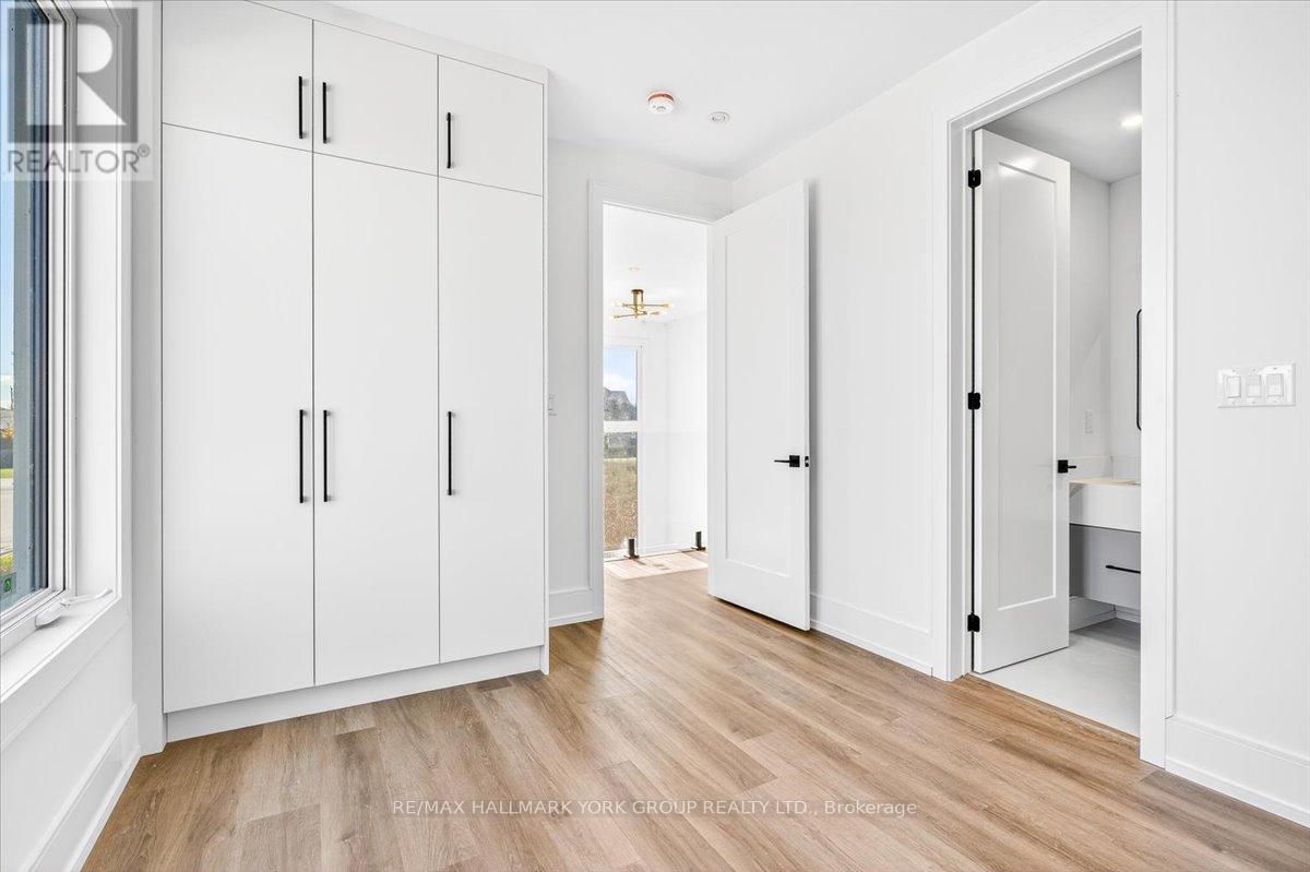 3743 Sunbank Crescent, Orillia, Ontario  L3V 6H3 - Photo 38 - S12761790