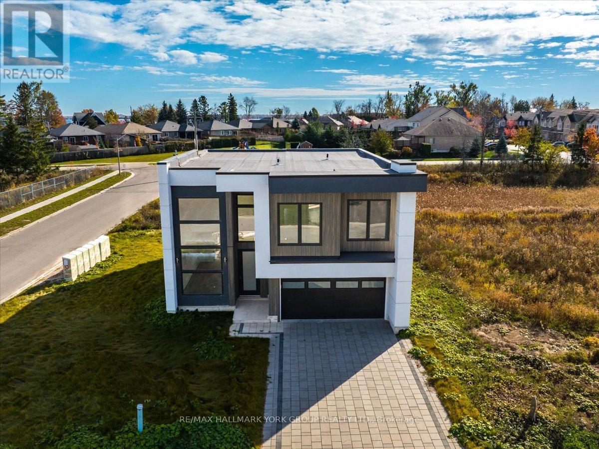 3743 Sunbank Crescent, Orillia, Ontario  L3V 6H3 - Photo 4 - S12761790