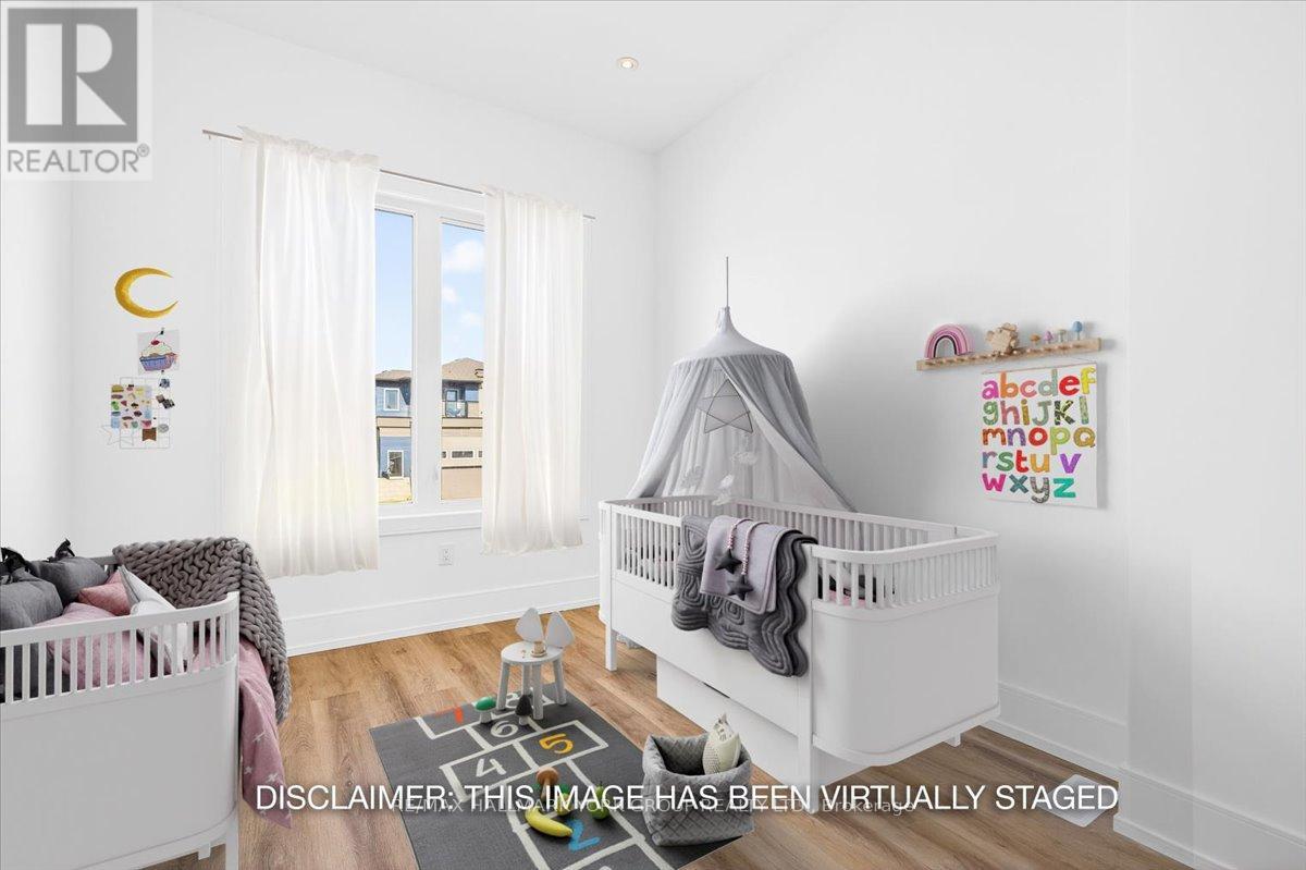 3743 Sunbank Crescent, Orillia, Ontario  L3V 6H3 - Photo 40 - S12761790