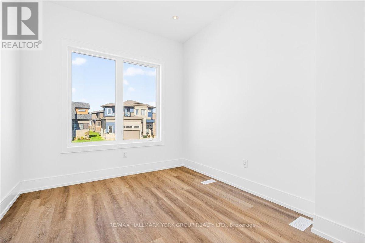 3743 Sunbank Crescent, Orillia, Ontario  L3V 6H3 - Photo 41 - S12761790