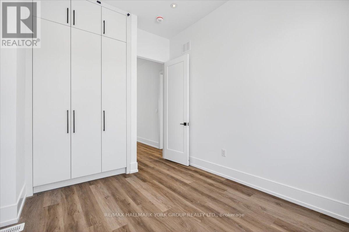 3743 Sunbank Crescent, Orillia, Ontario  L3V 6H3 - Photo 42 - S12761790