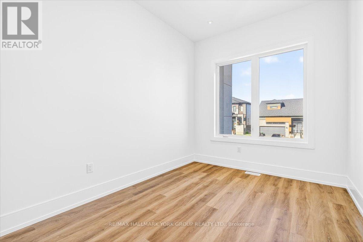 3743 Sunbank Crescent, Orillia, Ontario  L3V 6H3 - Photo 44 - S12761790