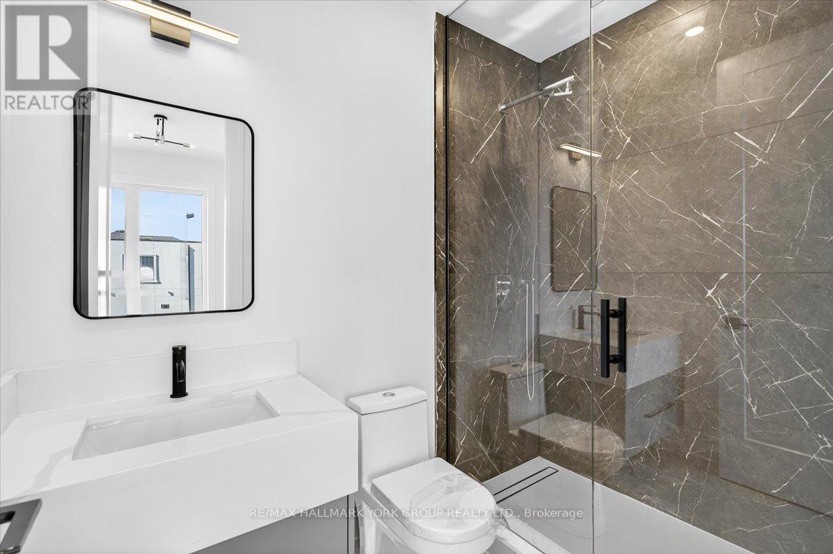 3743 Sunbank Crescent, Orillia, Ontario  L3V 6H3 - Photo 45 - S12761790