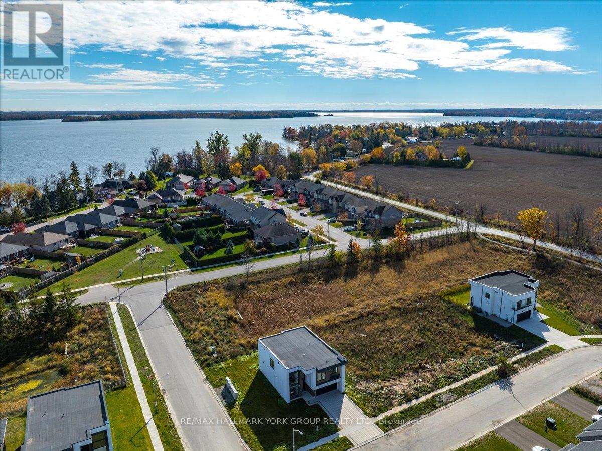 3743 Sunbank Crescent, Orillia, Ontario  L3V 6H3 - Photo 48 - S12761790