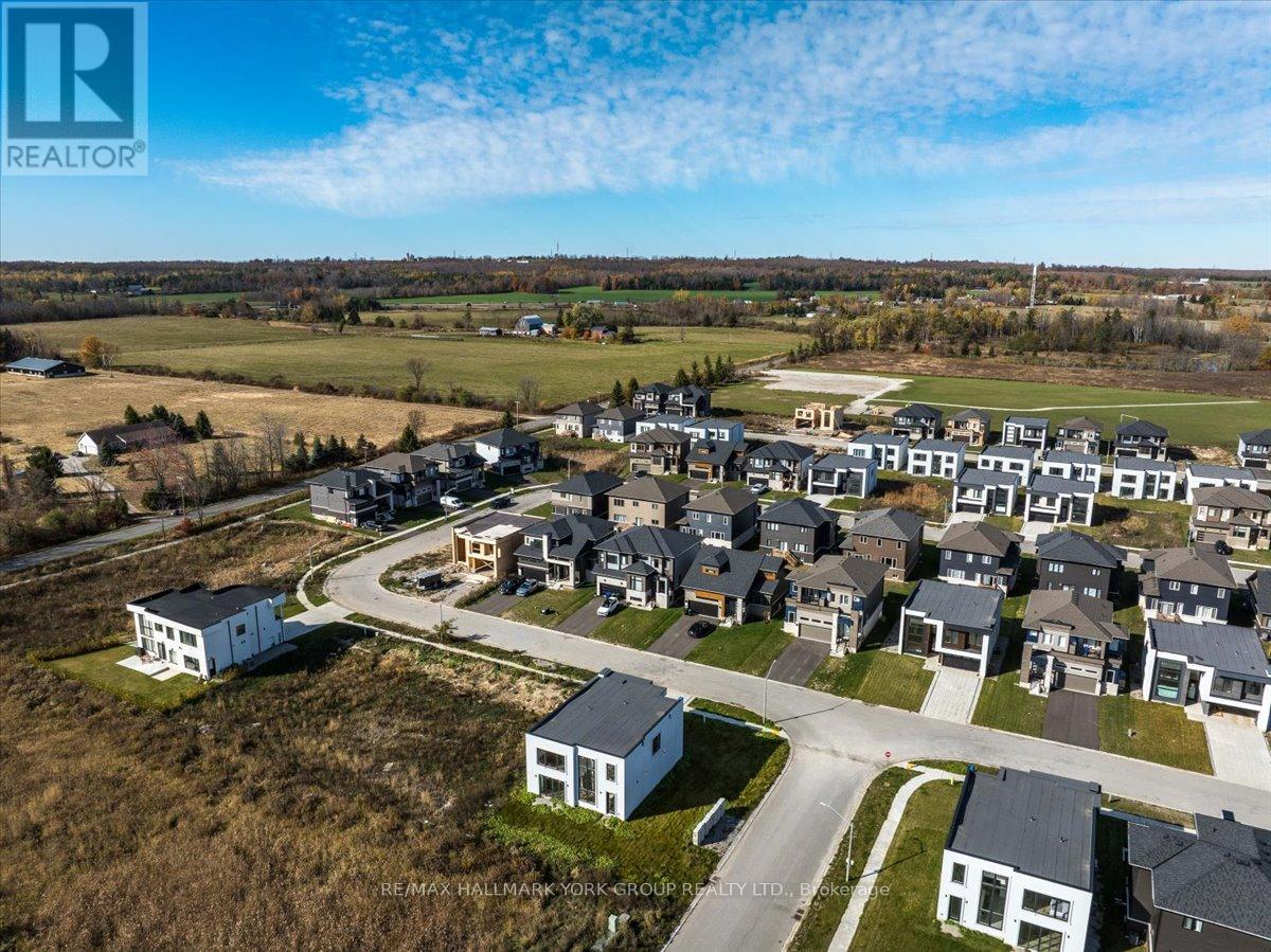 3743 Sunbank Crescent, Orillia, Ontario  L3V 6H3 - Photo 49 - S12761790