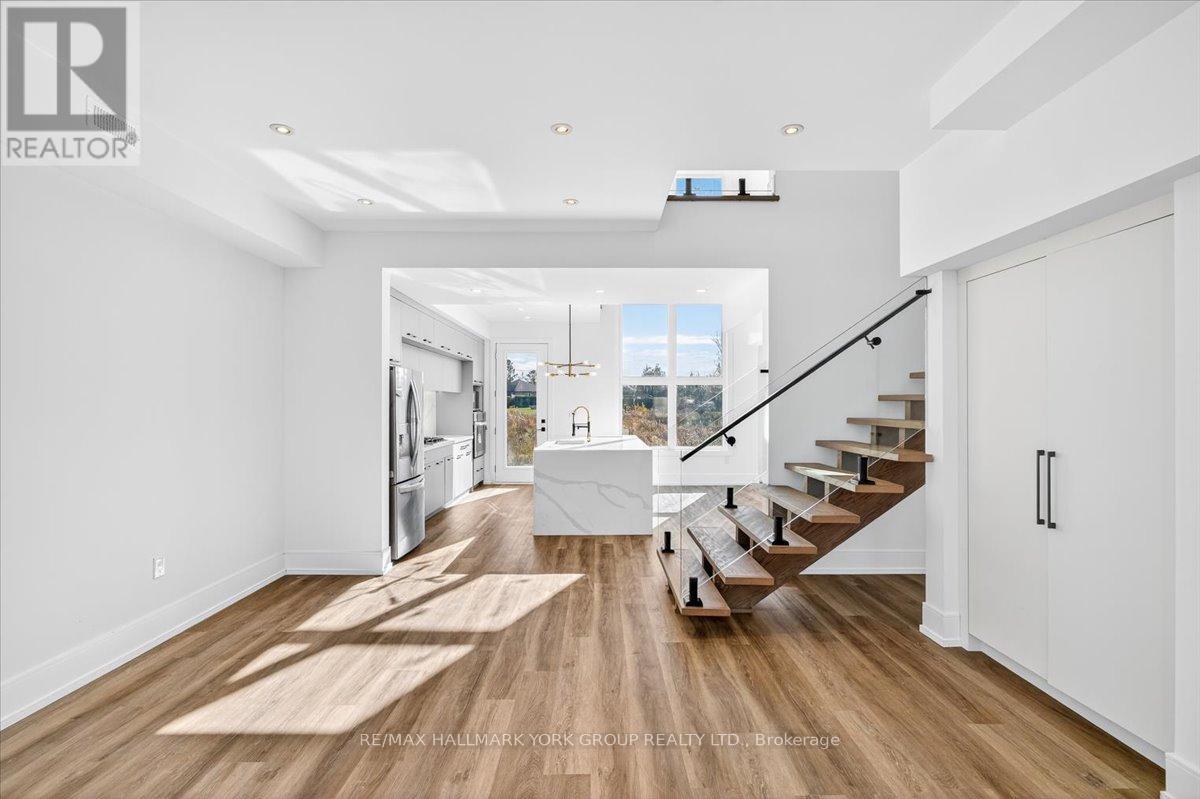 3743 Sunbank Crescent, Orillia, Ontario  L3V 6H3 - Photo 6 - S12761790