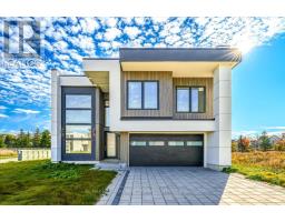 3743 SUNBANK CRESCENT, Orillia, Ontario