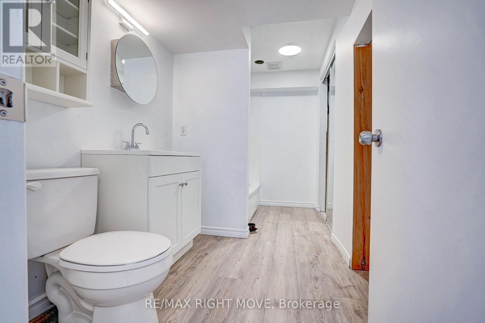 3 Lakeview Avenue, Orillia, Ontario  L3V 6E6 - Photo 16 - S12761814