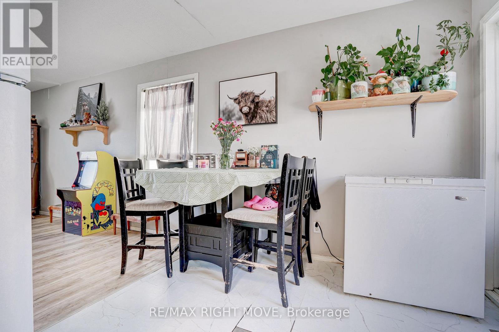 3 Lakeview Avenue, Orillia, Ontario  L3V 6E6 - Photo 5 - S12761814